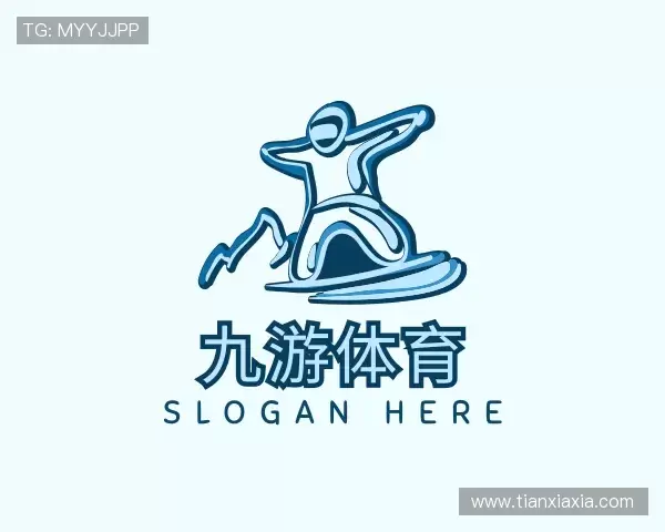 了解九游体育官网入口